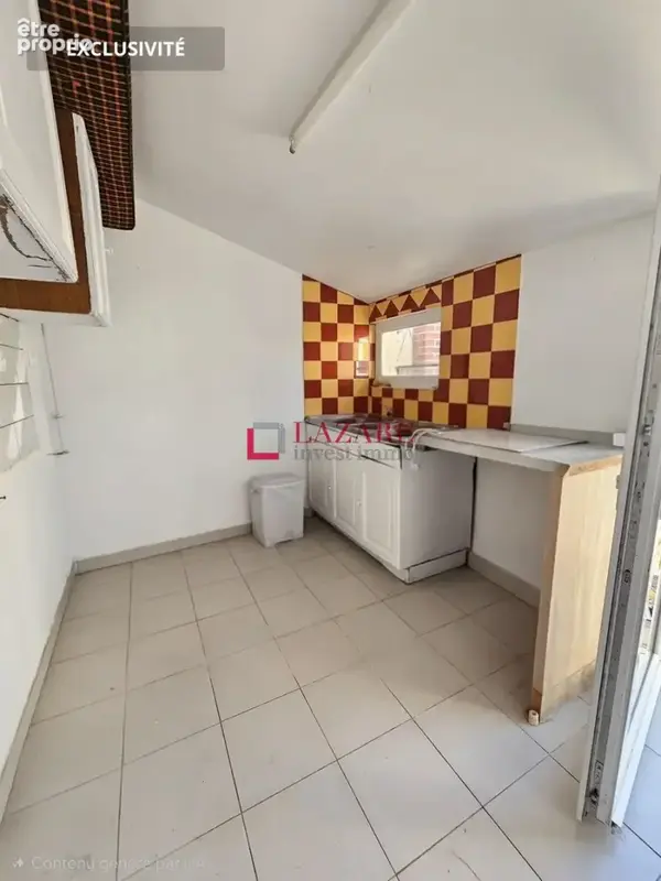 Maison  Idéale 1ère acquisition ou locatif - photo 9
