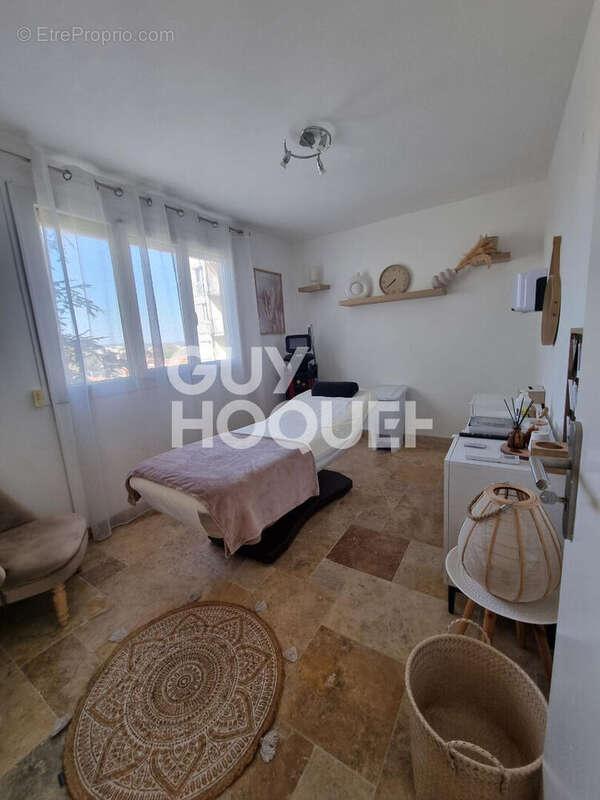 Appartement à AVIGNON