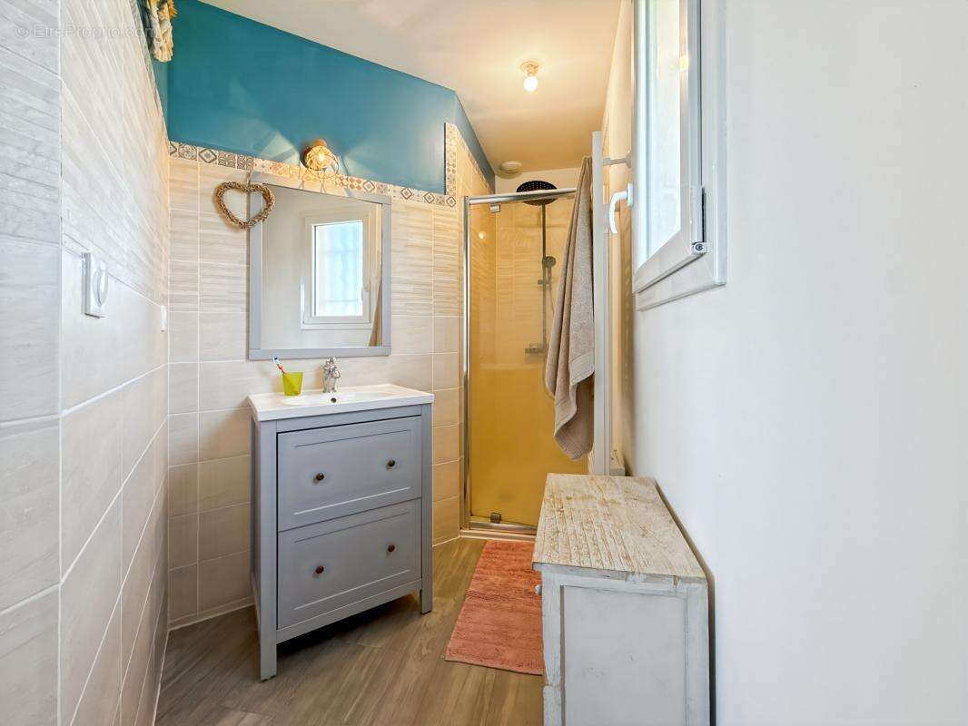 Maison à MARSAC-SUR-L'ISLE