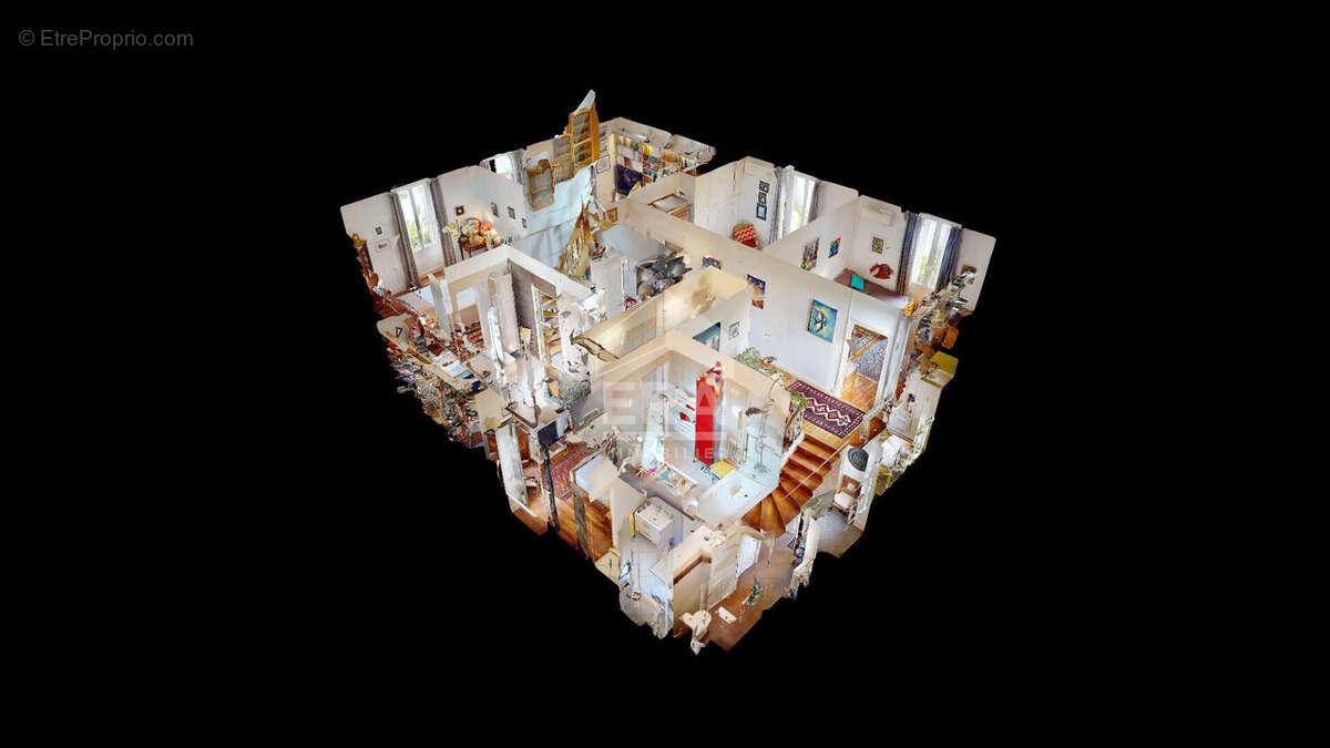 Autre à COSNE-COURS-SUR-LOIRE