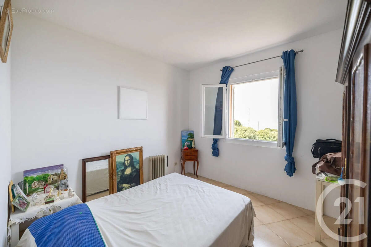 Maison 226 m² à Morsiglia  - photo 8