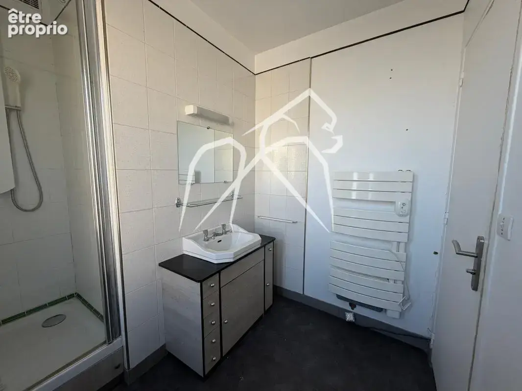 Maison de 122m²  Le Grand-Quevilly (76120) - photo 6