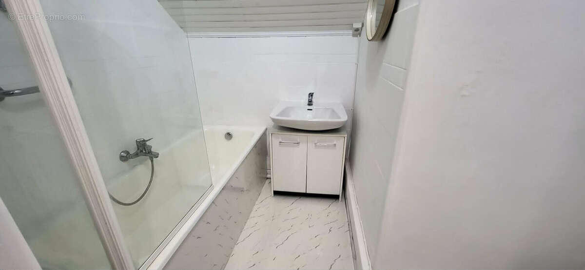 Maison 122 m² à Thomery  - photo 8