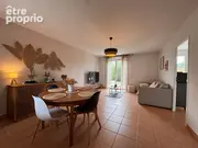 Maison à BILLERE