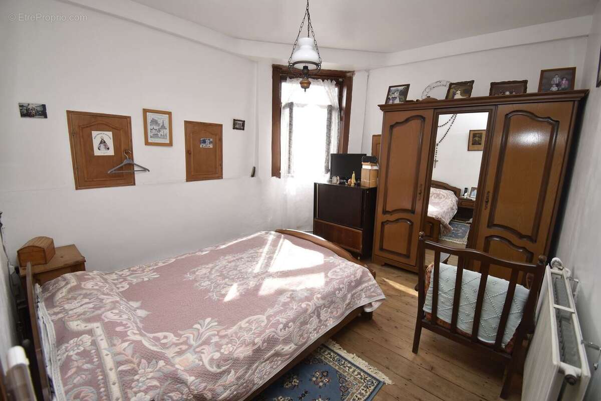 Maison 70 m² à Ligny-En-Cambresis  - photo 8