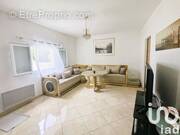 Photo 1 - Maison à CARBON-BLANC