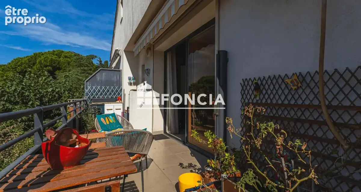 Pierreplane dernier etage - photo 6