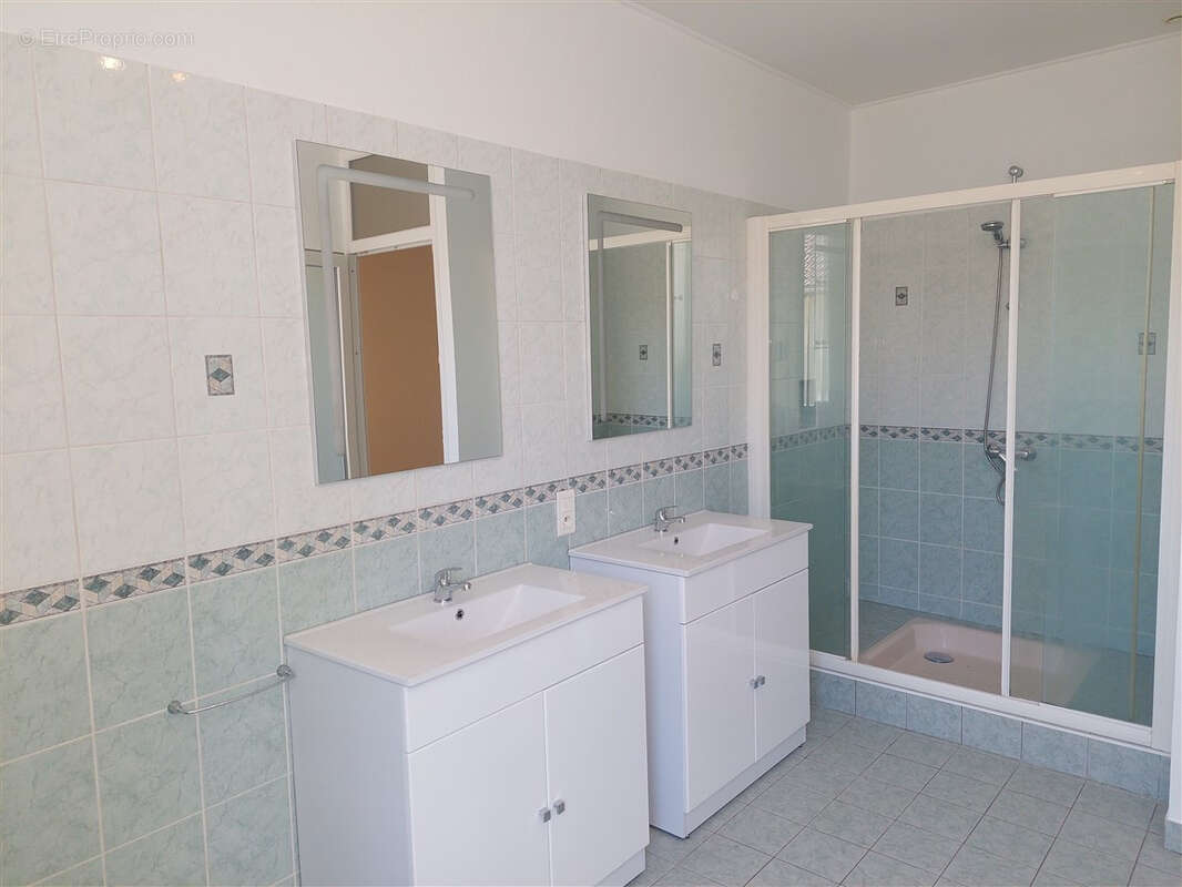 Maison à CASTETS-EN-DORTHE