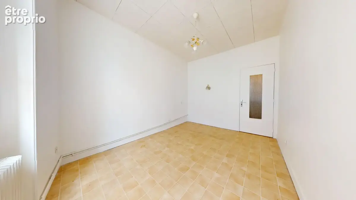 Vieux Cormeilles-en-Parisis   Idéal premier achat ou investissement - photo 4