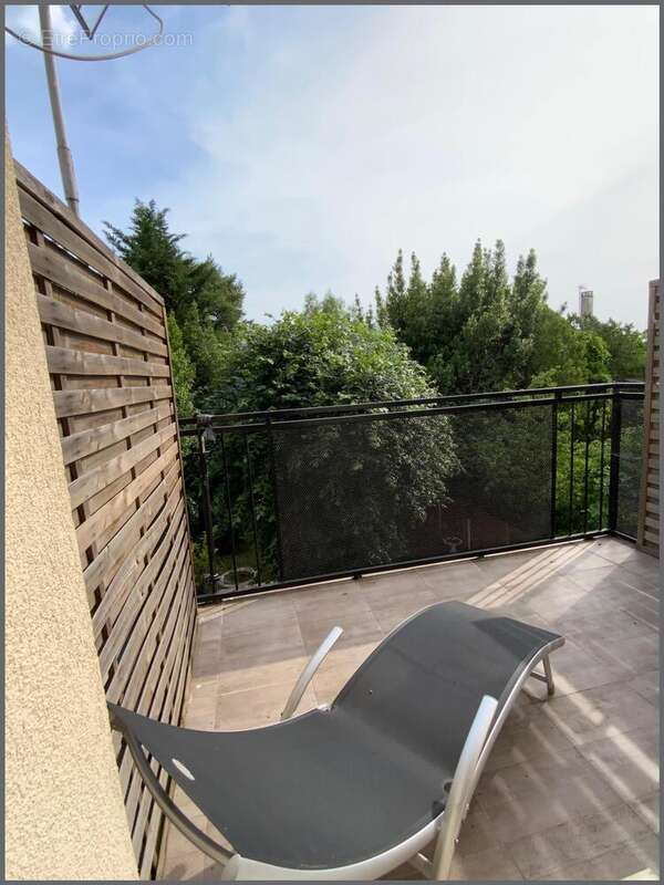 Photo 3 - Maison à MONTMORENCY