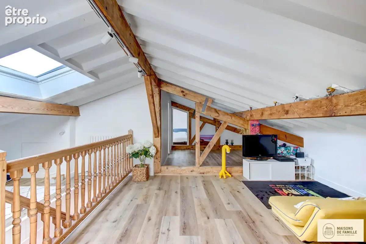 Maison à vendre à Capbreton - 185 m2 - photo 10
