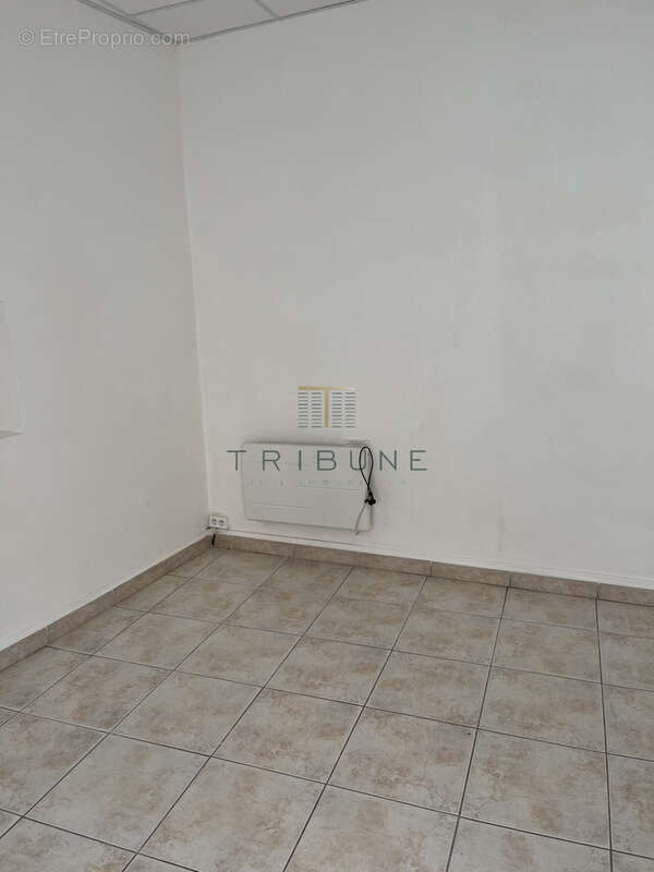 Appartement à AGEN
