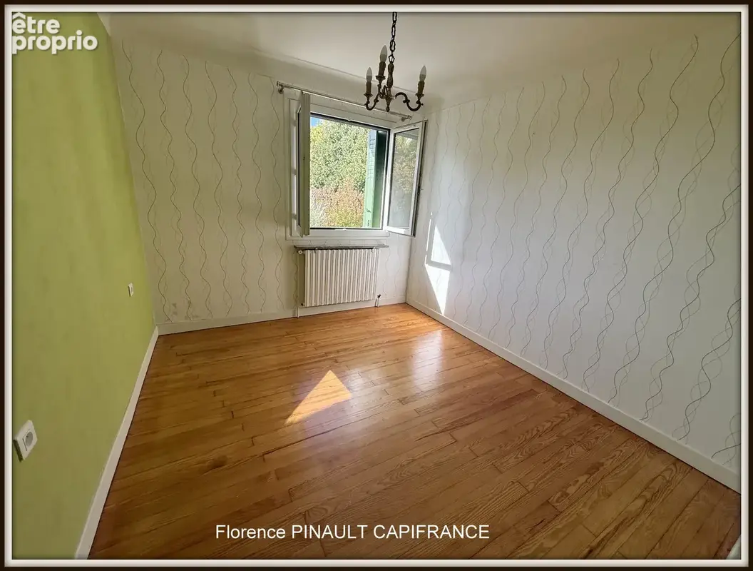 Maison à vendre 7 pièces TARBES (65) - photo 12
