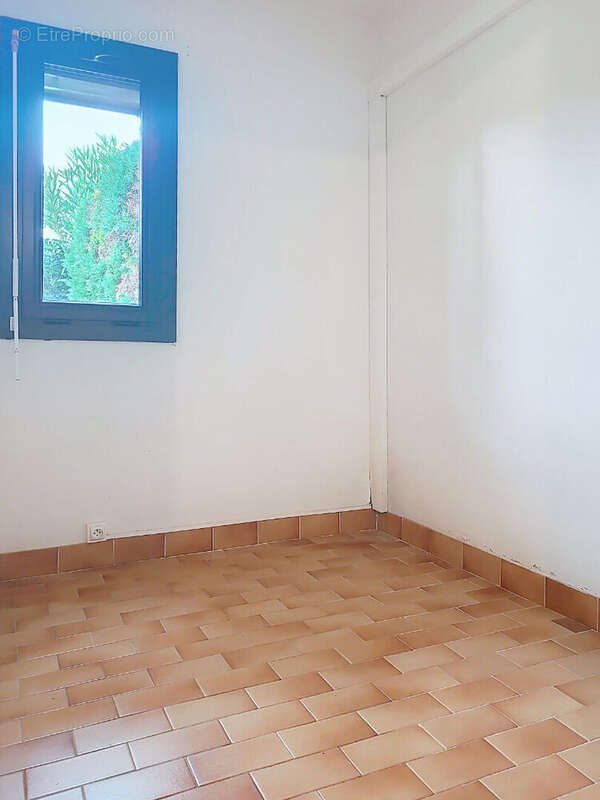 Appartement à CANET-EN-ROUSSILLON