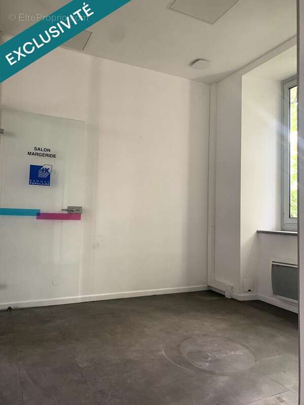 Photo 2 - Maison à SAINT-CHELY-D'APCHER