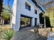 Maison à MONTPELLIER