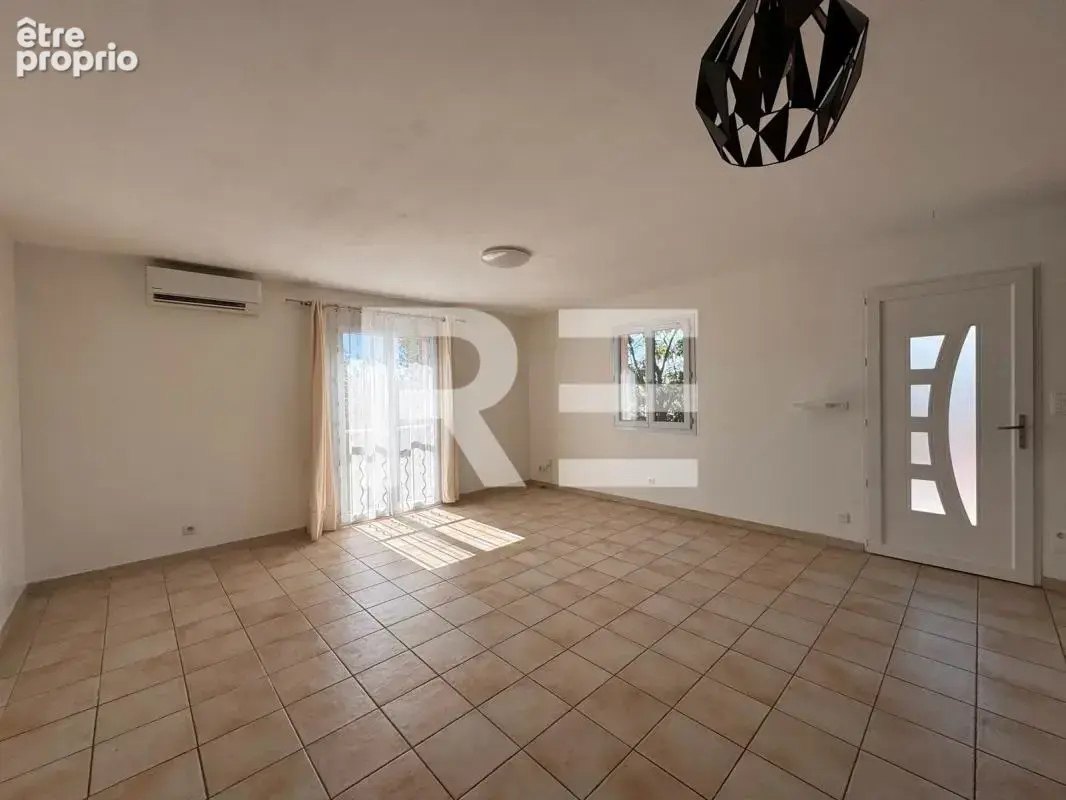 Saint-gilles – villa avec piscine aux belles prestations - photo 6