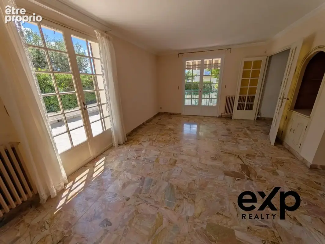 Maison 96 m² à Beziers  - photo 4
