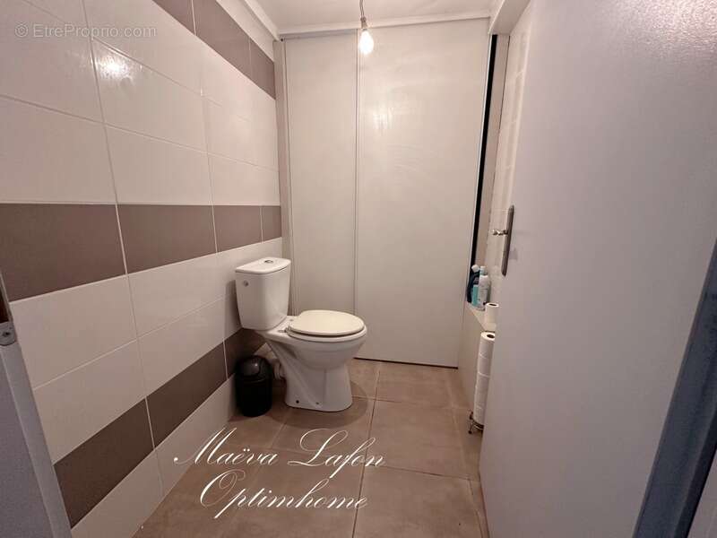 Maison à SAULT-DE-NAVAILLES