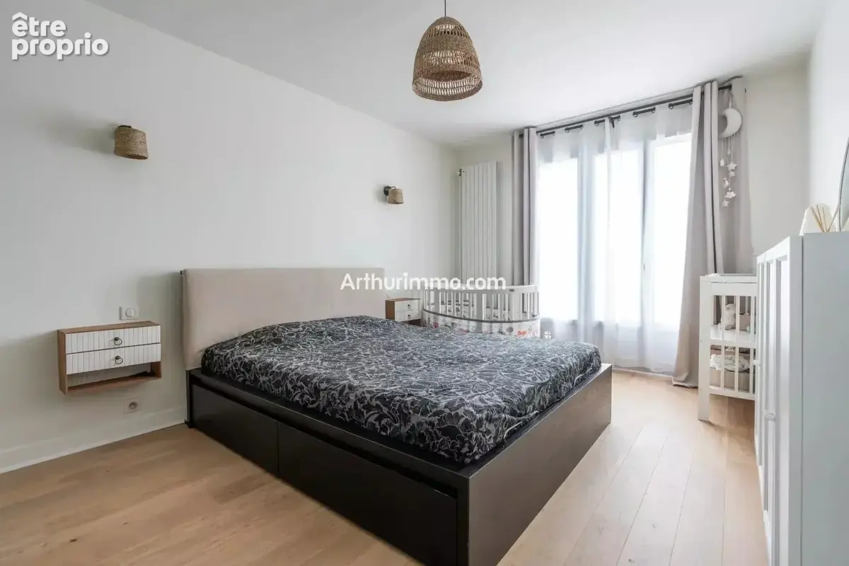 Vente Appartement Sucy-en-brie(94370) 232 500ï¿œ - photo 7