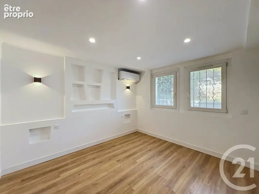 Maison 6 pièces 147 m² à vendre à Mandelieu-La-Napoule (06210) - photo 13