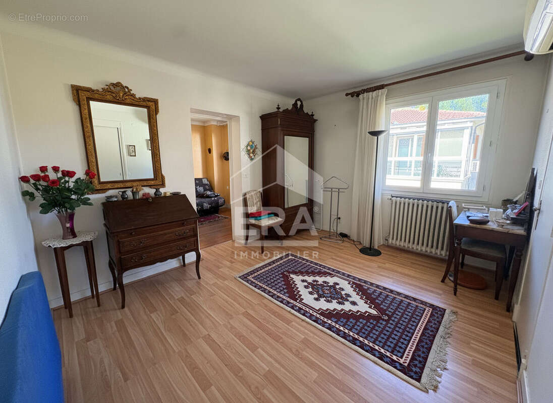 Maison 97m² à tarbes - photo 9
