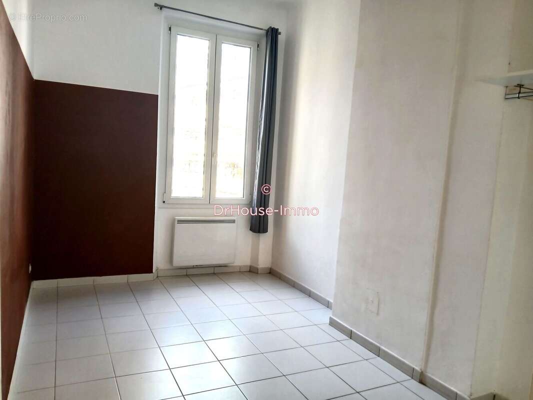 Appartement 46 m² à Toulon  - photo 6