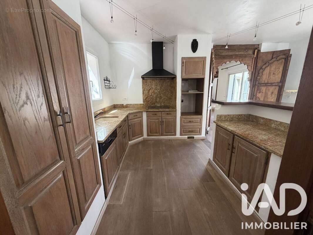 Maison 149 m² à Banyuls-Sur-Mer  - photo 4