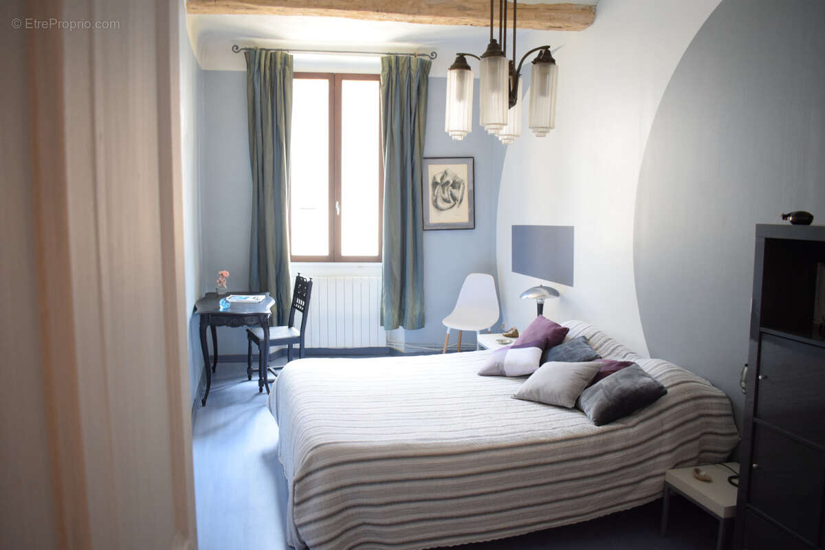 Maison à LE VAL