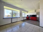 Appartement à HERRLISHEIM
