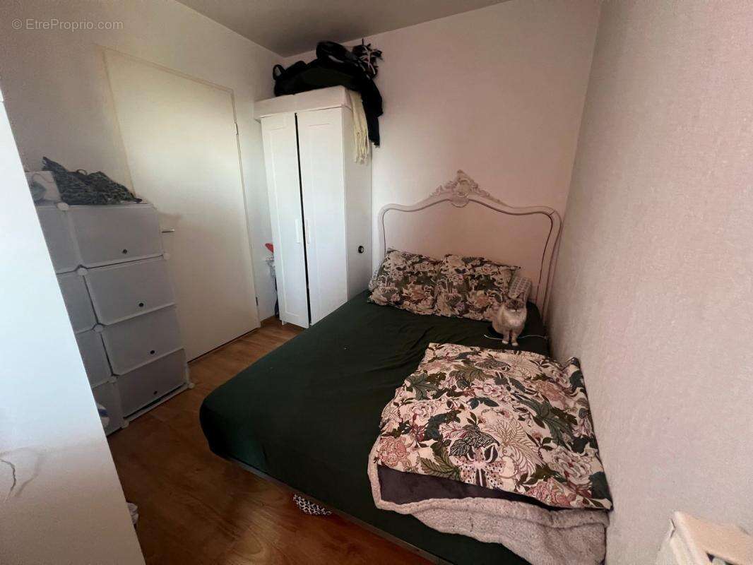 Appartement à MERIGNAC