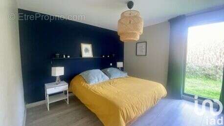 Photo 8 - Maison à MOELAN-SUR-MER