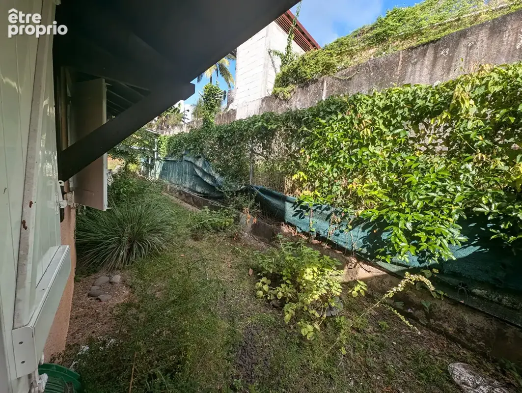 Superbe villa avec vue panoramique et rentabilité locative ? Ducos 6 pièce(s) 210 m2 - photo 8