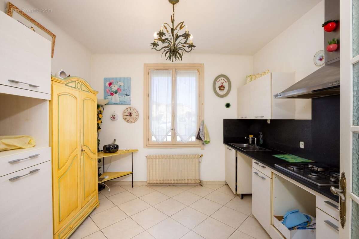Maison à CARCASSONNE