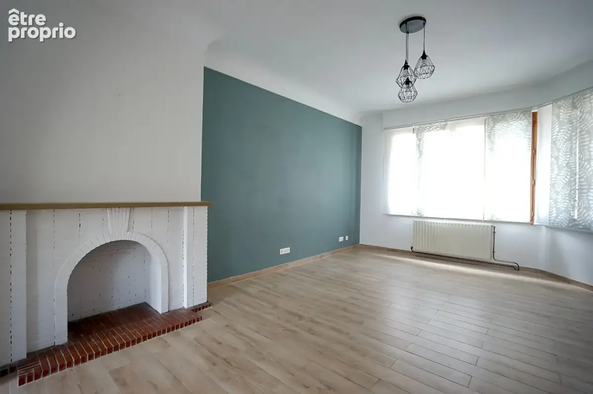 Maison 210 m² à La Madeleine  - photo 4