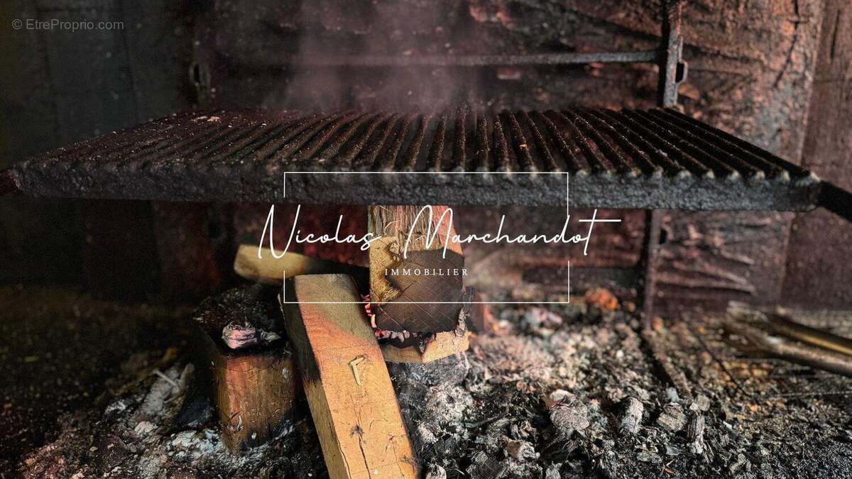 Photo 8 - Commerce à RODEZ