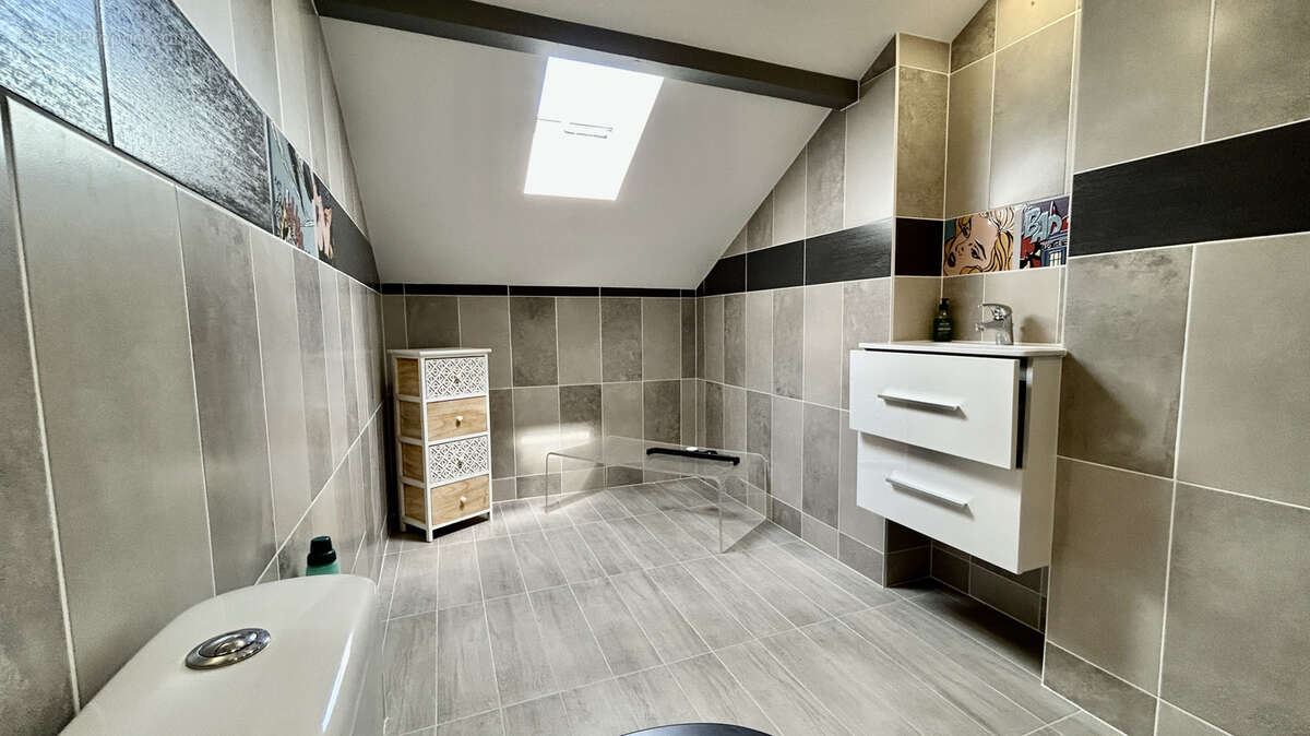 Maison 7 pièces - photo 16