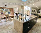 Maison à BILLY-MONTIGNY