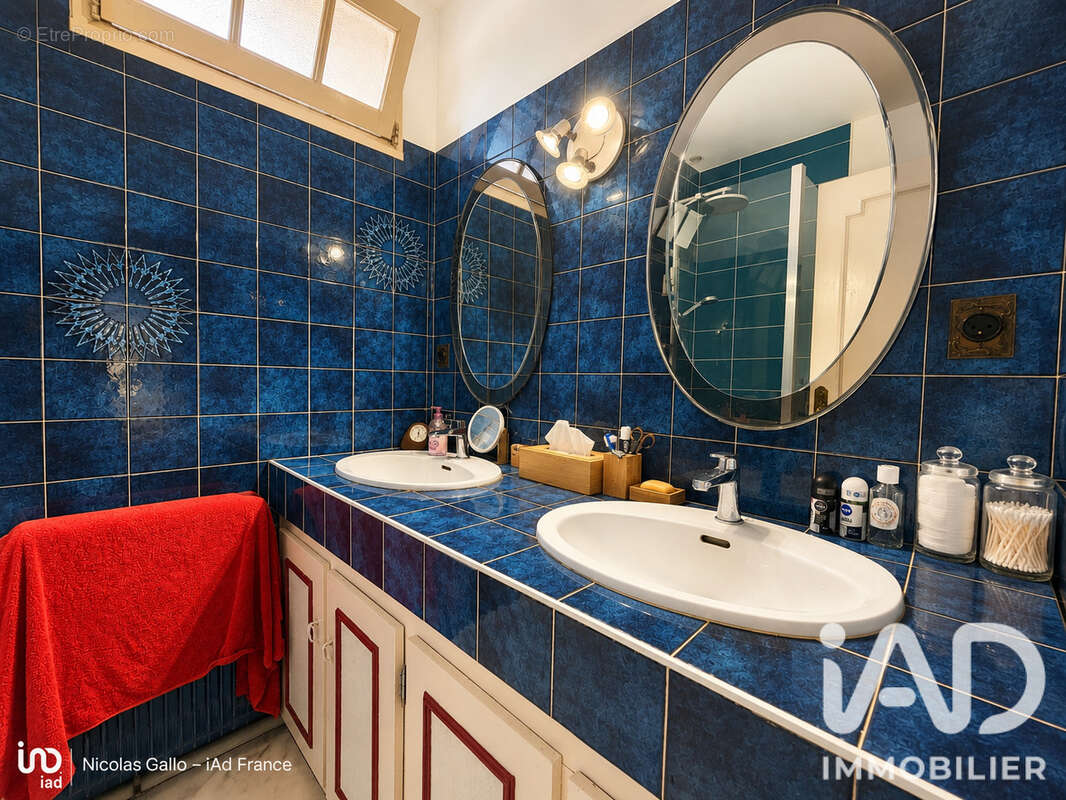 Maison 144 m² à Dardenac  - photo 8