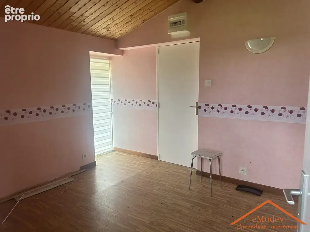 Maison 10 pièces 284 m² à vendre à Xamontarupt (88460) - photo 9
