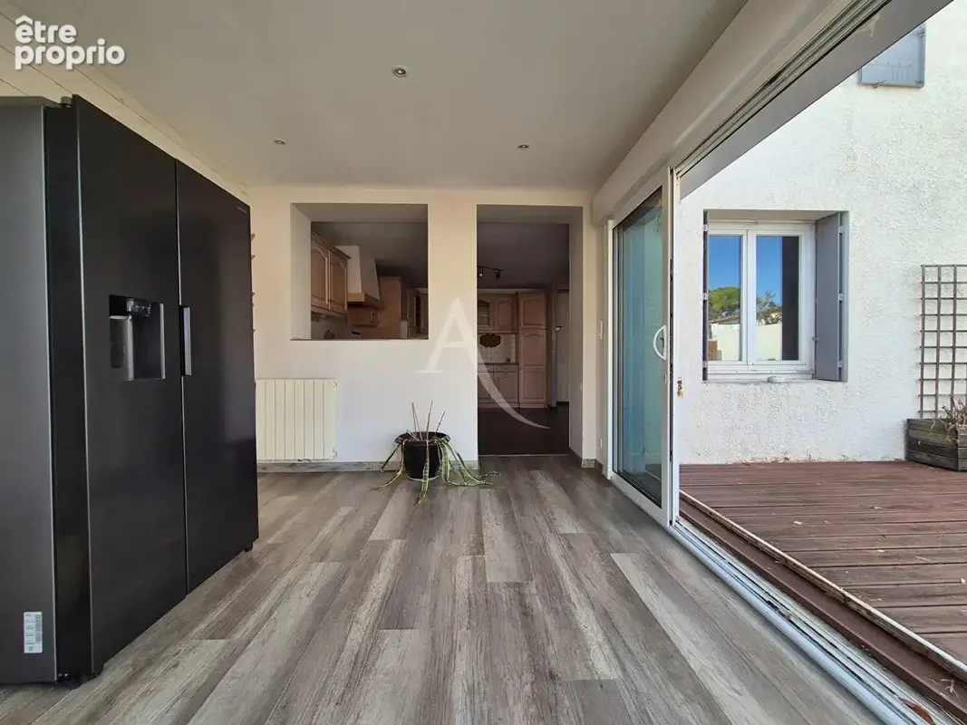 Maison 5 pièces 116 m² à vendre à Marsilly (17137) - photo 4
