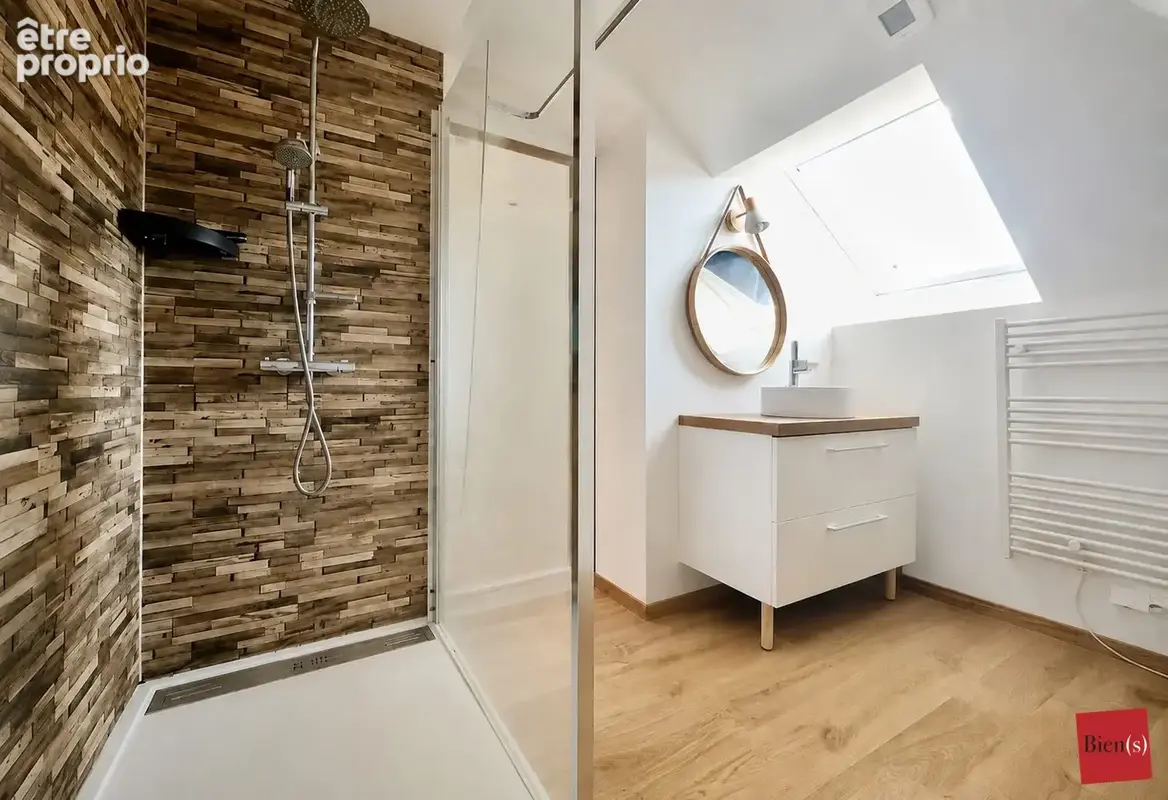 Maison 125 m² à Commer  - photo 5
