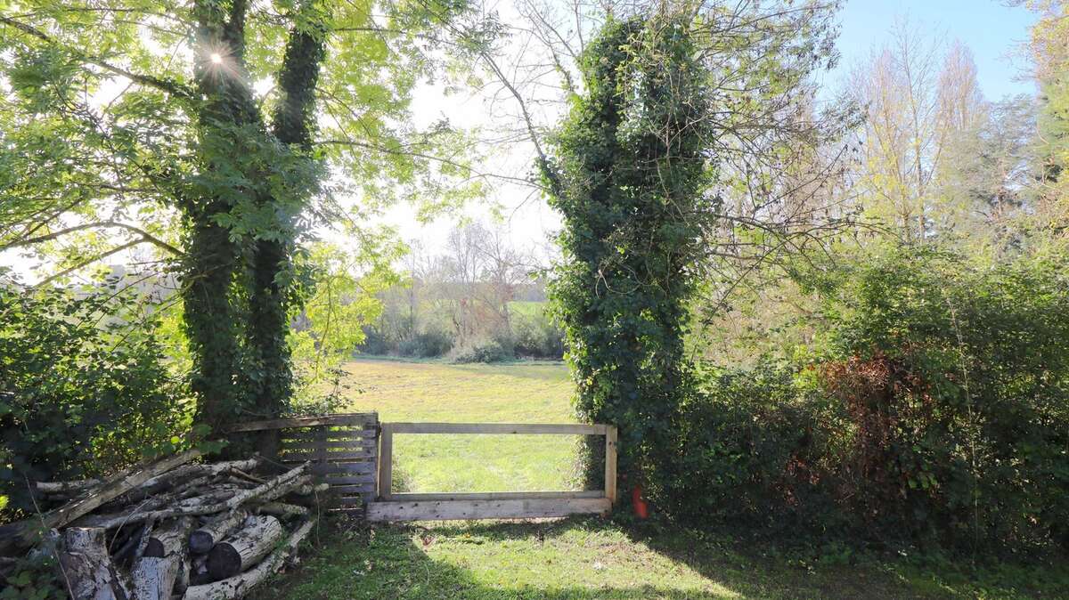 Maison à SAINT-PRIVAT-DES-PRES