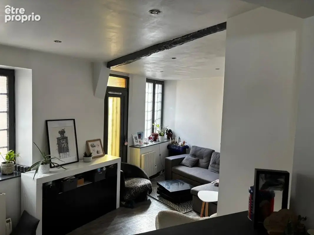 Maison à vendre - photo 16