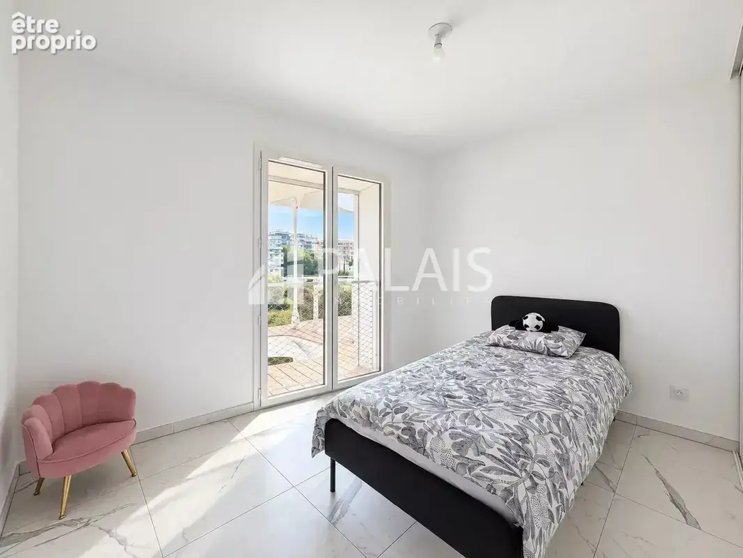 3 pieces residence d' architecte joia - photo 11