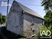 Photo 1 - Maison à ROU-MARSON