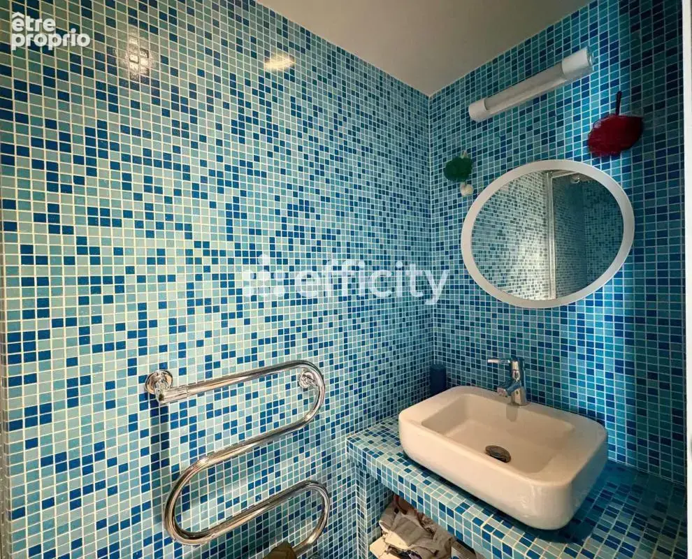 Maison 6 pièces 205 m² à vendre à Vanves (92170) - photo 20
