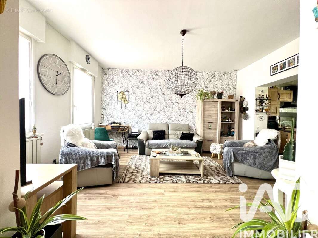 Photo 8 - Maison à ERRE