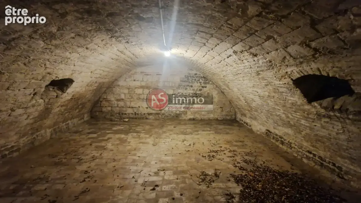 Jolie longère 134m2 hab. aux portes de Dieppe - photo 16
