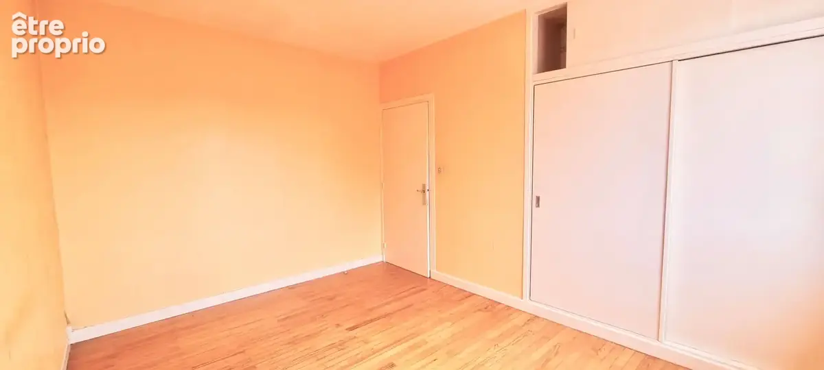 LUSSAT / Ensemble immobilier à fort potentiel, coup de coeur assuré ! - photo 6